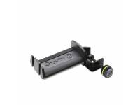 Gravity HP HMS 01 B Gravity HP HMS 01 B
